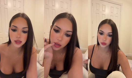 vickyshahak TikTok Live — Sep 3, 2026, 1:27 AM