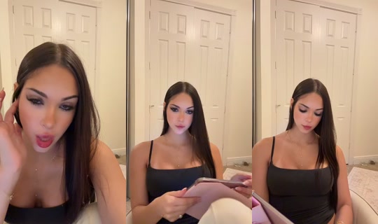 vickyshahak TikTok Live — Sep 3, 2026, 2:17 AM