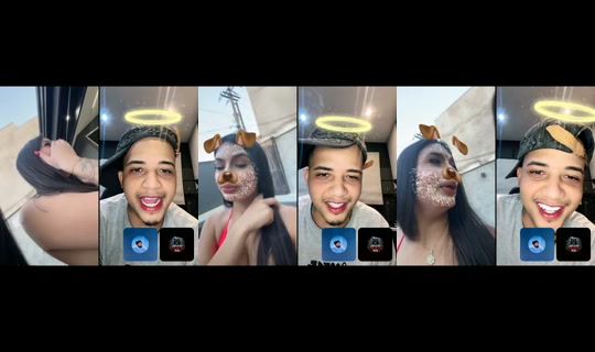 vicmoreiraa._ TikTok Live — Aug 20, 2026, 8:47 PM