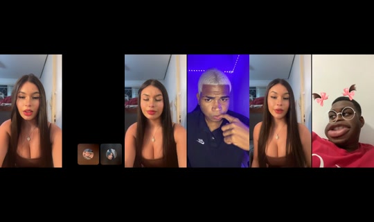 vicmoreiraa._ TikTok Live — Aug 21, 2026, 11:28 PM