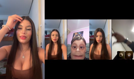 vicmoreiraa._ TikTok Live — Aug 22, 2026, 12:19 AM