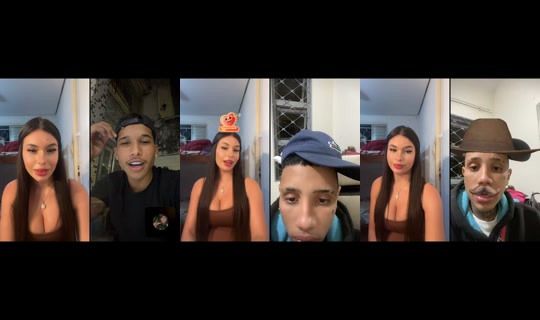 vicmoreiraa._ TikTok Live — Aug 22, 2026, 1:09 AM