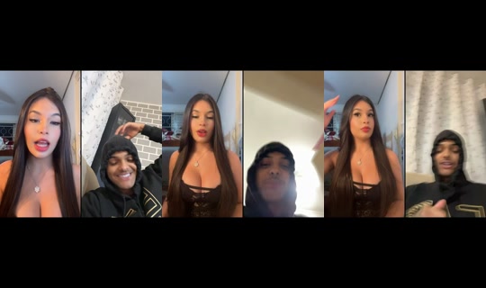 vicmoreiraa._ TikTok Live — Aug 22, 2026, 11:34 PM