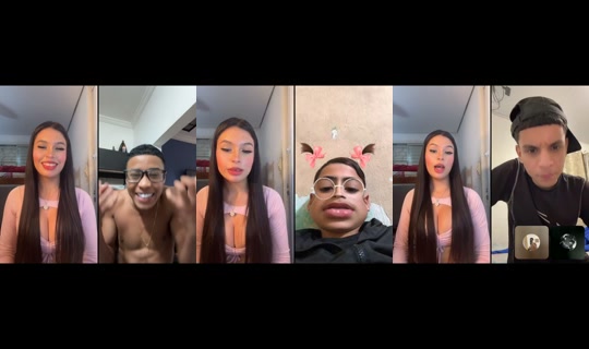 vicmoreiraa._ TikTok Live — Aug 24, 2026, 9:51 PM