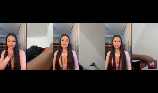 vicmoreiraa._ TikTok Live — Aug 24, 2026, 11:33 PM