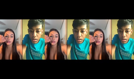 vicmoreiraa._ TikTok Live — Aug 31, 2026, 11:47 PM