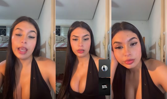 vicmoreiraa._ TikTok Live — Sep 1, 2026, 12:02 AM