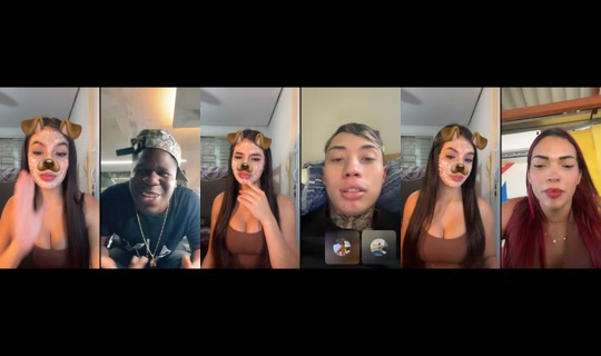 vicmoreiraa._ TikTok Live — Sep 1, 2026, 8:21 PM