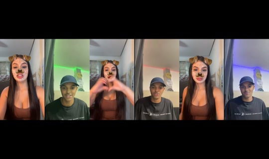vicmoreiraa._ TikTok Live — Sep 1, 2026, 9:11 PM
