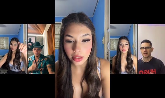 vicmoreiraa._ TikTok Live — Oct 2, 2026, 8:56 PM