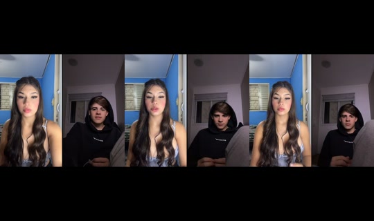 vicmoreiraa._ TikTok Live — Oct 2, 2026, 9:46 PM
