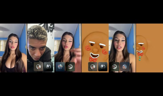 vicmoreiraa._ TikTok Live — Oct 3, 2026, 9:51 AM