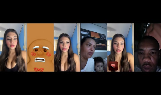 vicmoreiraa._ TikTok Live — Oct 3, 2026, 11:32 AM