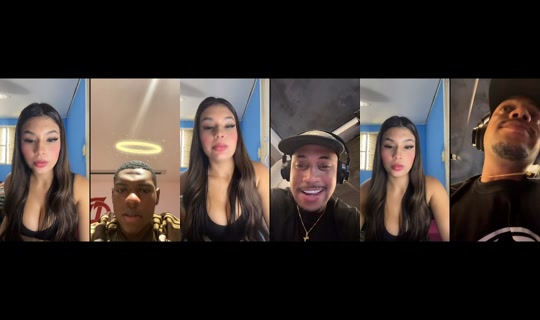 vicmoreiraa._ TikTok Live — Oct 3, 2026, 12:52 PM
