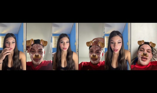 vicmoreiraa._ TikTok Live — Oct 3, 2026, 1:53 PM