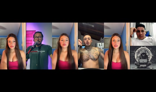 vicmoreiraa._ TikTok Live — Oct 5, 2026, 10:53 PM