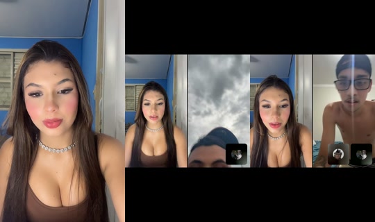 vicmoreiraa._ TikTok Live — Oct 6, 2026, 8:38 PM