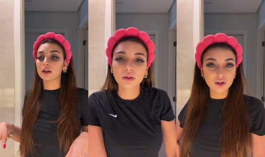 vicpaganelli TikTok Live — Aug 21, 2026, 1:59 AM