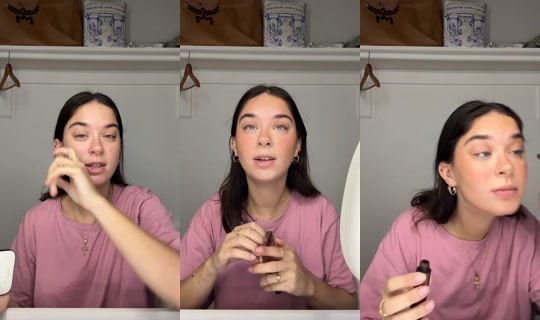 vict0riaa.12 TikTok Live — Sep 27, 2026, 2:12 PM