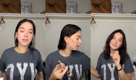vict0riaa.12 TikTok Live — Sep 28, 2026, 4:13 PM