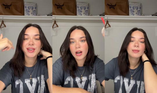 vict0riaa.12 TikTok Live — Sep 28, 2026, 5:03 PM