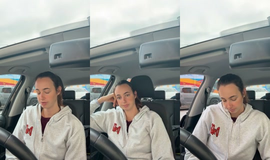victoire.paris TikTok Live — Aug 30, 2026, 7:57 AM