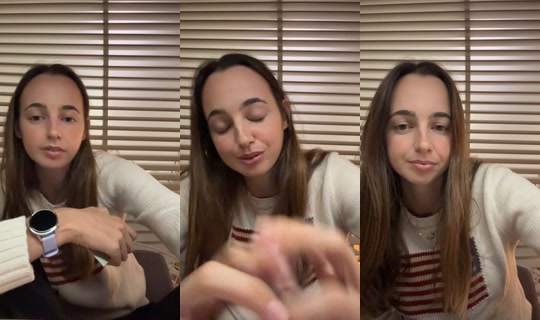 victoire.paris TikTok Live — Sep 24, 2026, 6:48 PM