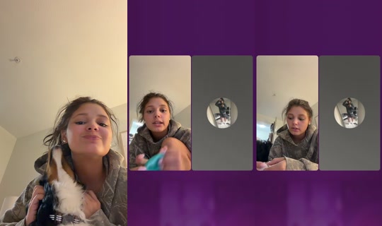 victor1a.gracee TikTok Live — Aug 30, 2026, 10:42 PM