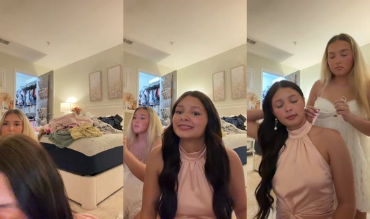victor1a.gracee TikTok Live — Oct 2, 2026, 12:31 AM