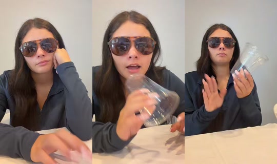 victor1a.gracee TikTok Live — Oct 3, 2026, 2:23 PM
