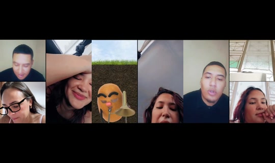 victorcastrolinar6 TikTok Live — Aug 22, 2026, 7:38 PM