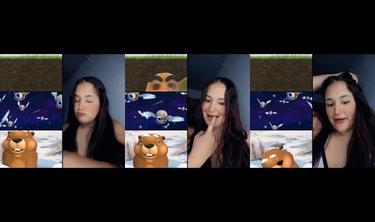 victorcastrolinar6 TikTok Live — Aug 24, 2026, 7:00 AM