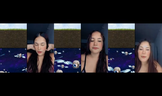 victorcastrolinar6 TikTok Live — Aug 24, 2026, 8:44 AM