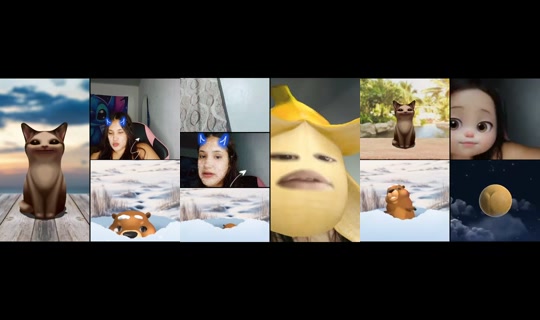 victorcastrolinar6 TikTok Live — Aug 24, 2026, 10:05 AM