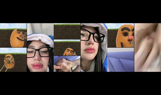 victorcastrolinar6 TikTok Live — Aug 25, 2026, 8:55 AM