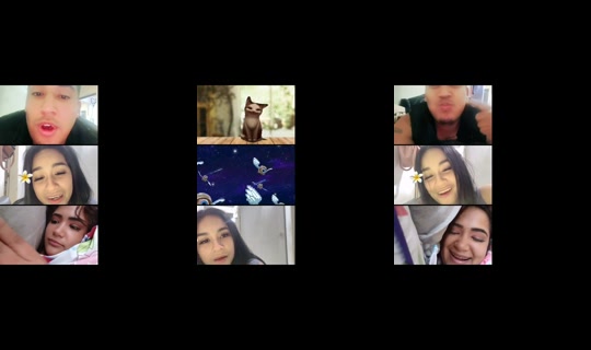 victorcastrolinar6 TikTok Live — Aug 25, 2026, 11:23 AM