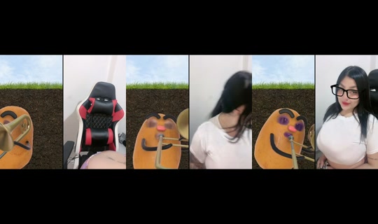 victorcastrolinar6 TikTok Live — Aug 26, 2026, 8:21 AM