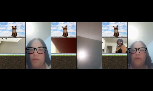 victorcastrolinar6 TikTok Live — Aug 26, 2026, 9:39 AM