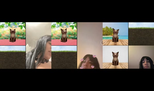 victorcastrolinar6 TikTok Live — Aug 26, 2026, 10:24 AM