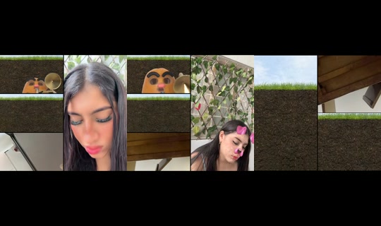 victorcastrolinar6 TikTok Live — Aug 26, 2026, 12:23 PM