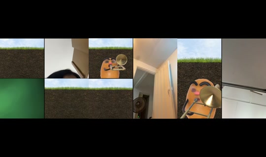 victorcastrolinar6 TikTok Live — Aug 26, 2026, 1:10 PM