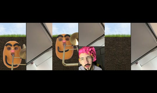 victorcastrolinar6 TikTok Live — Aug 26, 2026, 2:00 PM