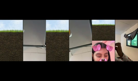 victorcastrolinar6 TikTok Live — Aug 26, 2026, 9:50 PM