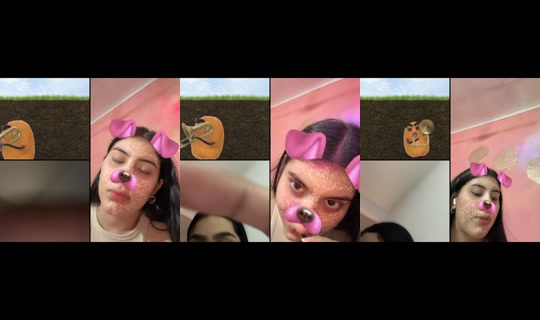 victorcastrolinar6 TikTok Live — Aug 26, 2026, 11:23 PM