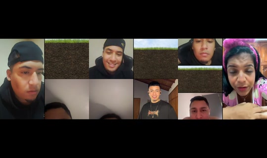 victorcastrolinar6 TikTok Live — Aug 27, 2026, 10:14 AM