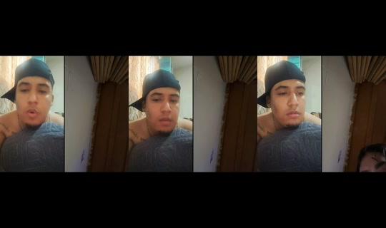 victorcastrolinar6 TikTok Live — Aug 27, 2026, 1:42 PM