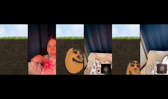 victorcastrolinar6 TikTok Live — Sep 6, 2026, 2:12 AM