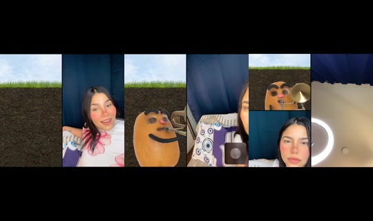 victorcastrolinar6 TikTok Live — Sep 6, 2026, 3:02 AM