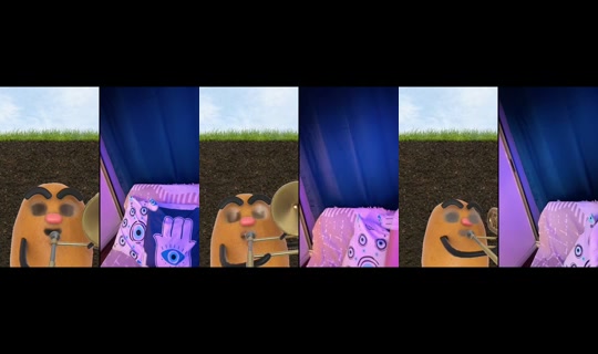 victorcastrolinar6 TikTok Live — Sep 6, 2026, 3:49 AM