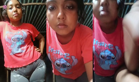 victoria.cuentaoficial TikTok Live — Aug 23, 2026, 3:12 AM